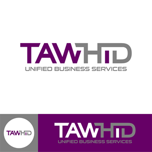 Logo Design by Dewi Ratih for this project | Design #34231376