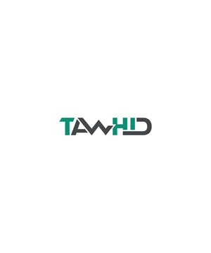 Design de Logo par Visionarydexiner pour ce projet | Design : #34225321