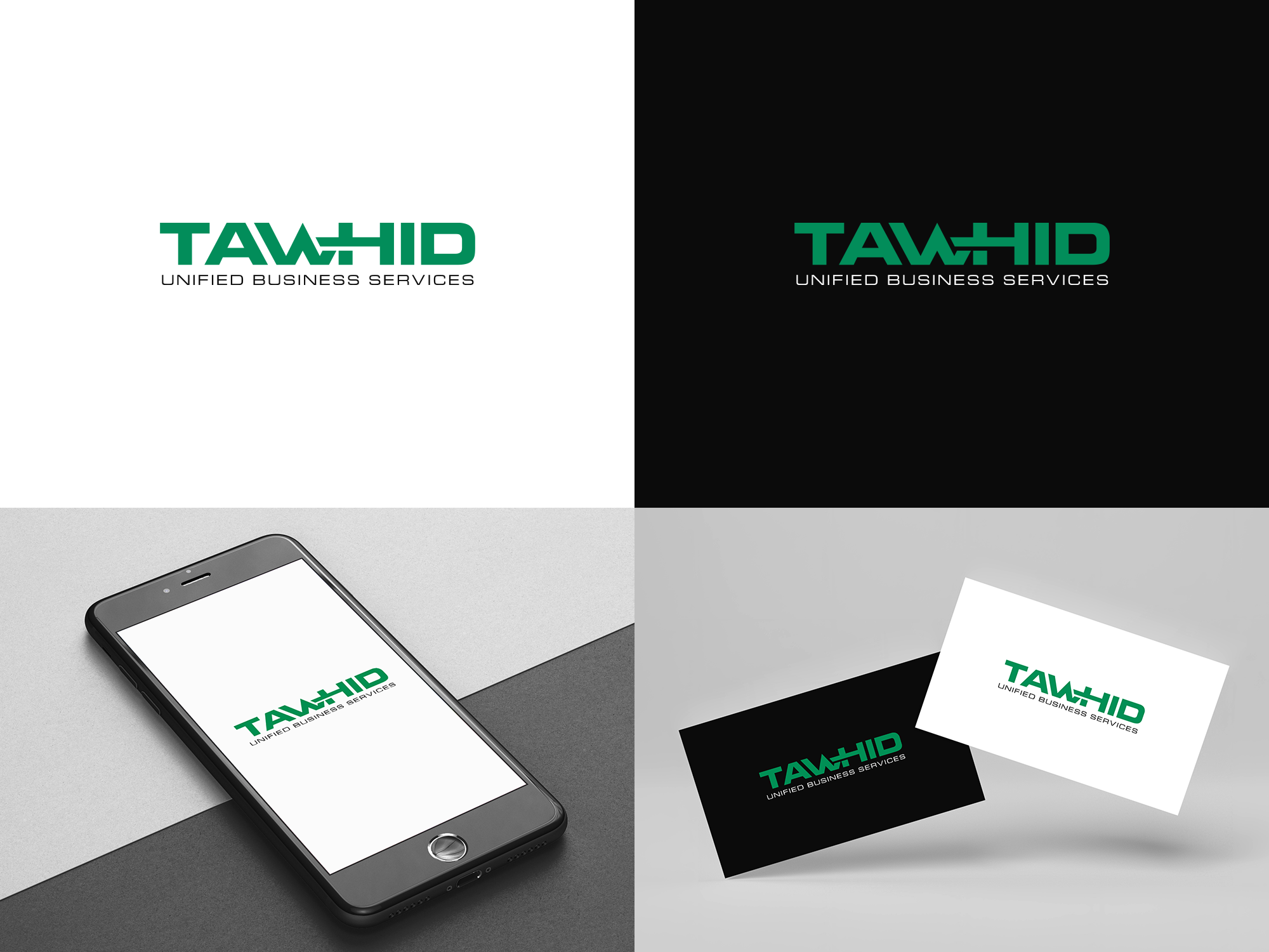 Logo Design by COLOUR CREATIVE for this project | Design #34229489