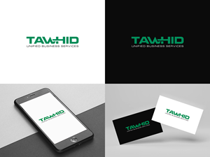 Logo Design by COLOUR CREATIVE for this project | Design: #34229489