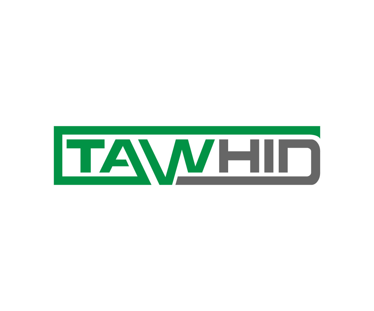 Logo Design by Impressive logo for this project | Design #34197468