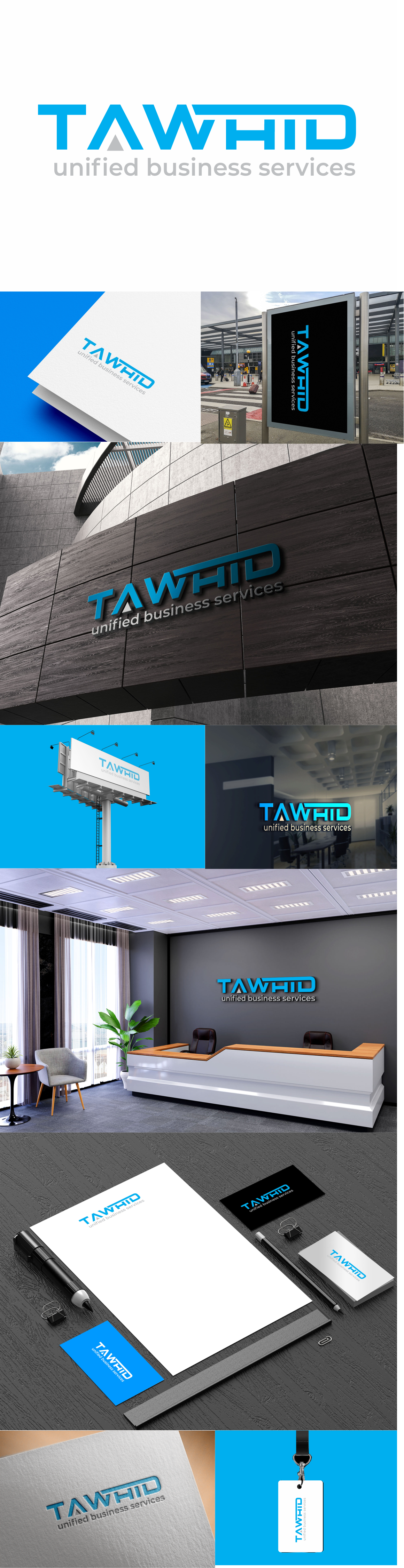 Design de Logo par Galap Rizqi pour ce projet | Design #34242703