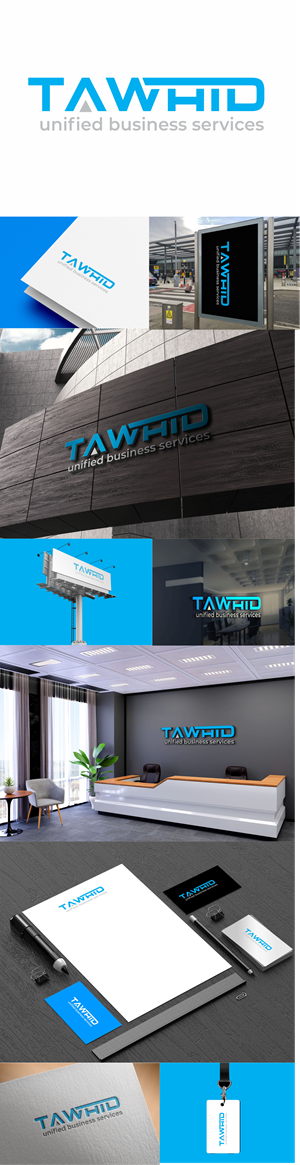 Design de Logo par Galap Rizqi pour ce projet | Design : #34242703