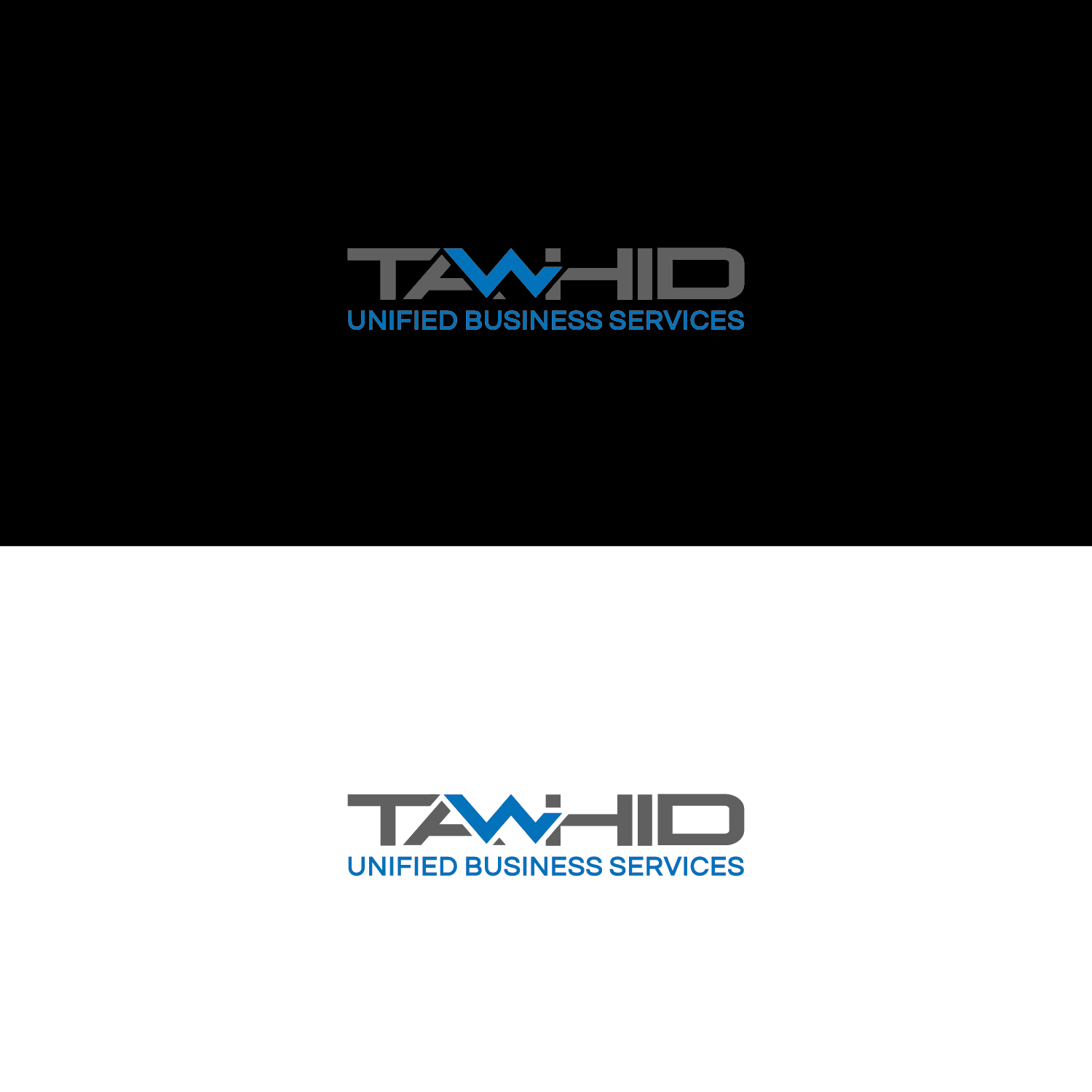 Logo Design by kfade for this project | Design #34211531