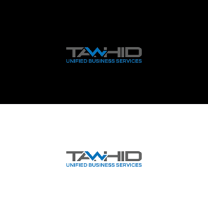 Logo Design by kfade