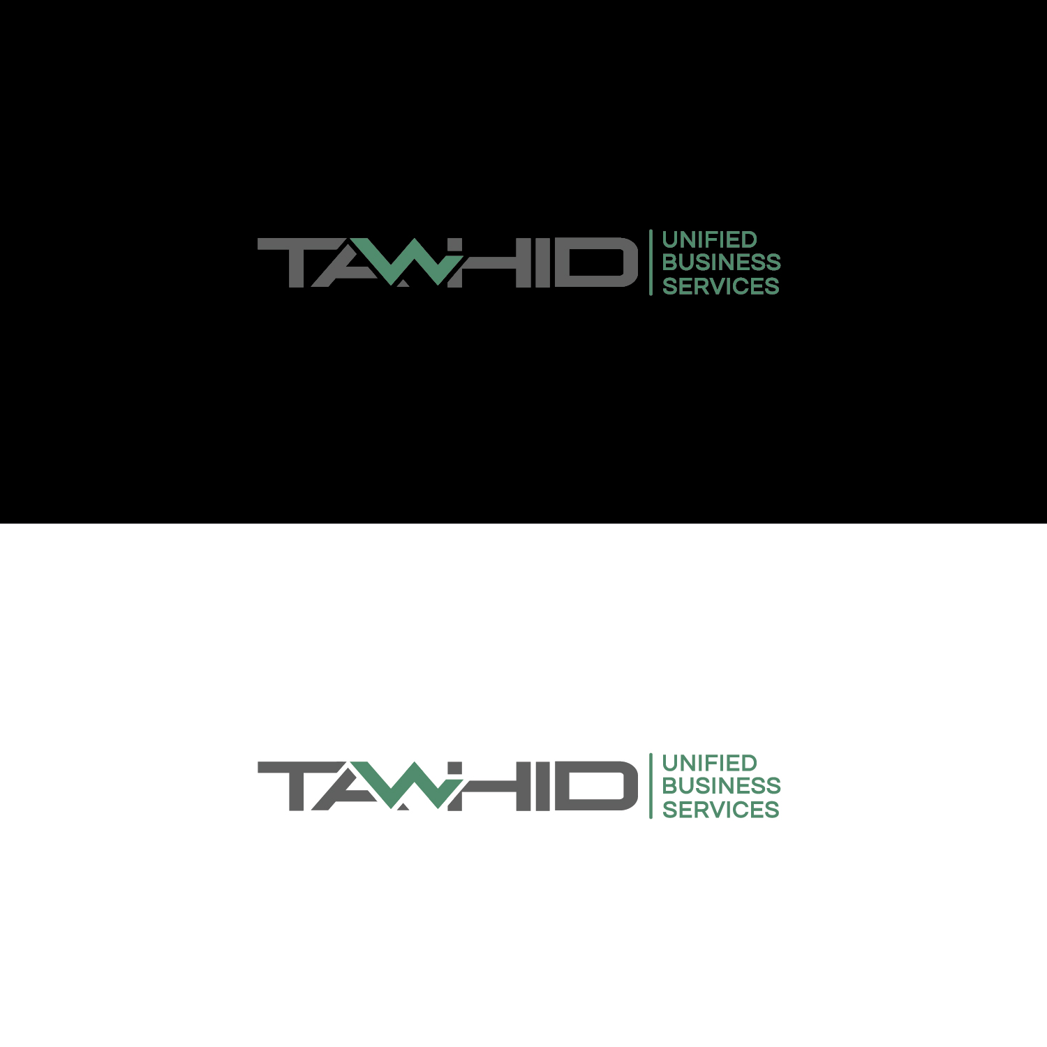 Logo Design by kfade for this project | Design #34211537
