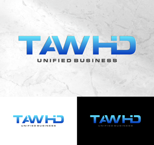 Design de Logo par healer1617 pour ce projet | Design : #34195426