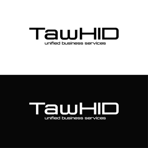 Logo Design by herilyess for this project | Design #34202470