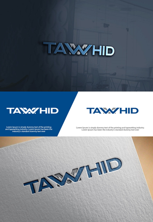 Design de Logo par sulemani  creation pour ce projet | Design : #34202458