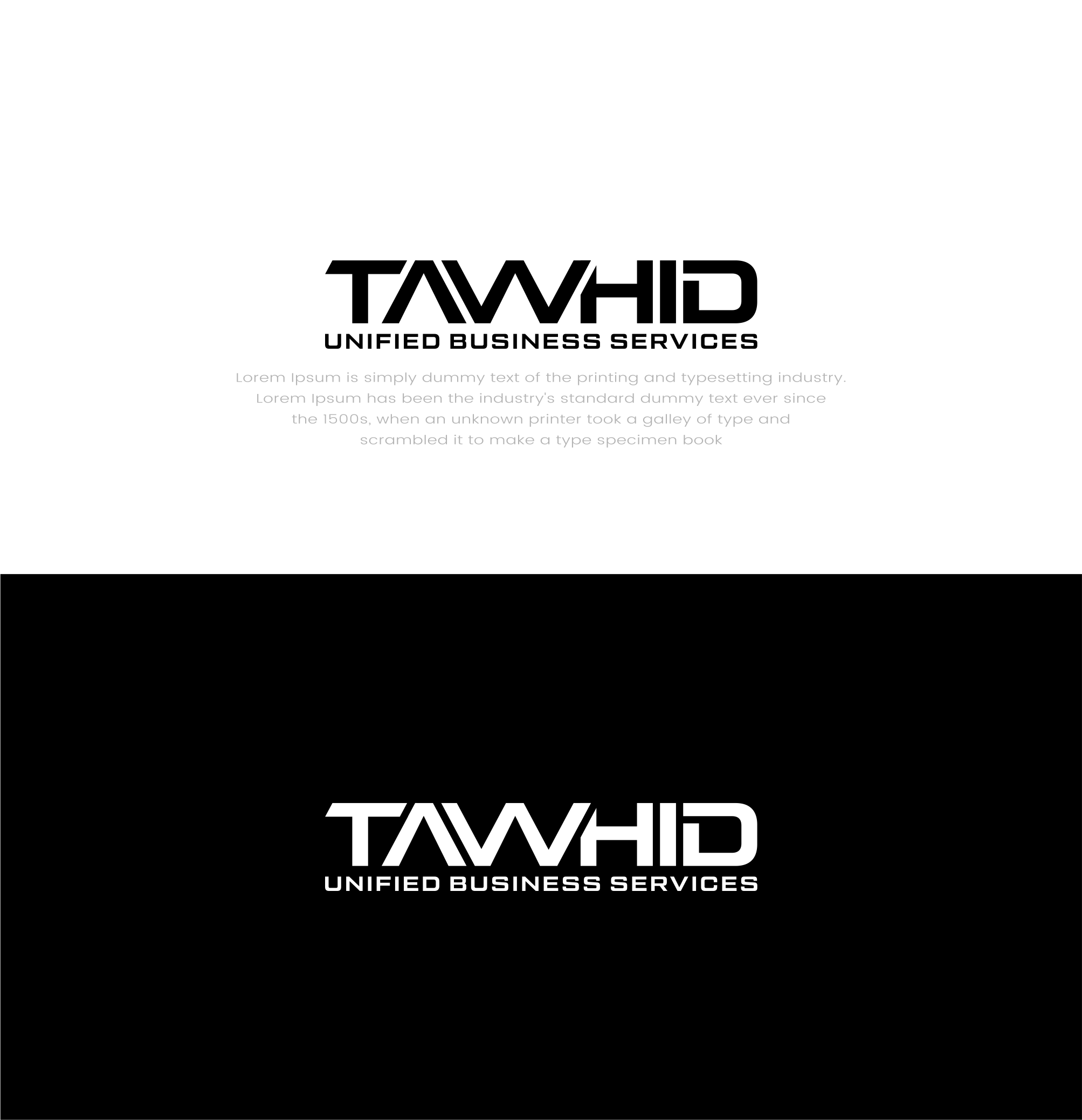 Logo-Design von Barokahe guse für dieses Projekt | Design #34207950