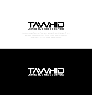 Design de Logo par Barokahe guse pour ce projet | Design : #34207950