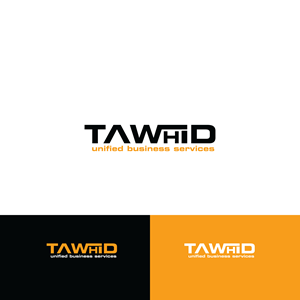 Design de Logo par ainee4 pour ce projet | Design : #34217254