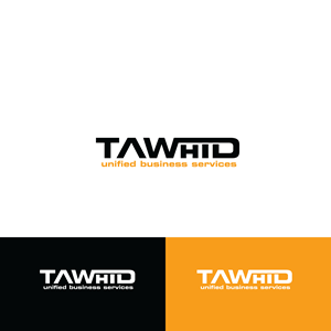 Design de Logo par ainee4 pour ce projet | Design : #34217291