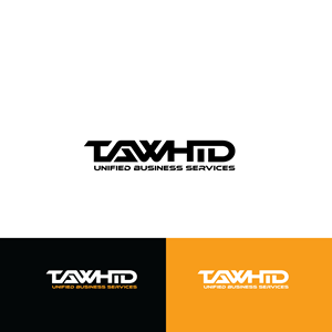Design de Logo par ainee4 pour ce projet | Design : #34217361