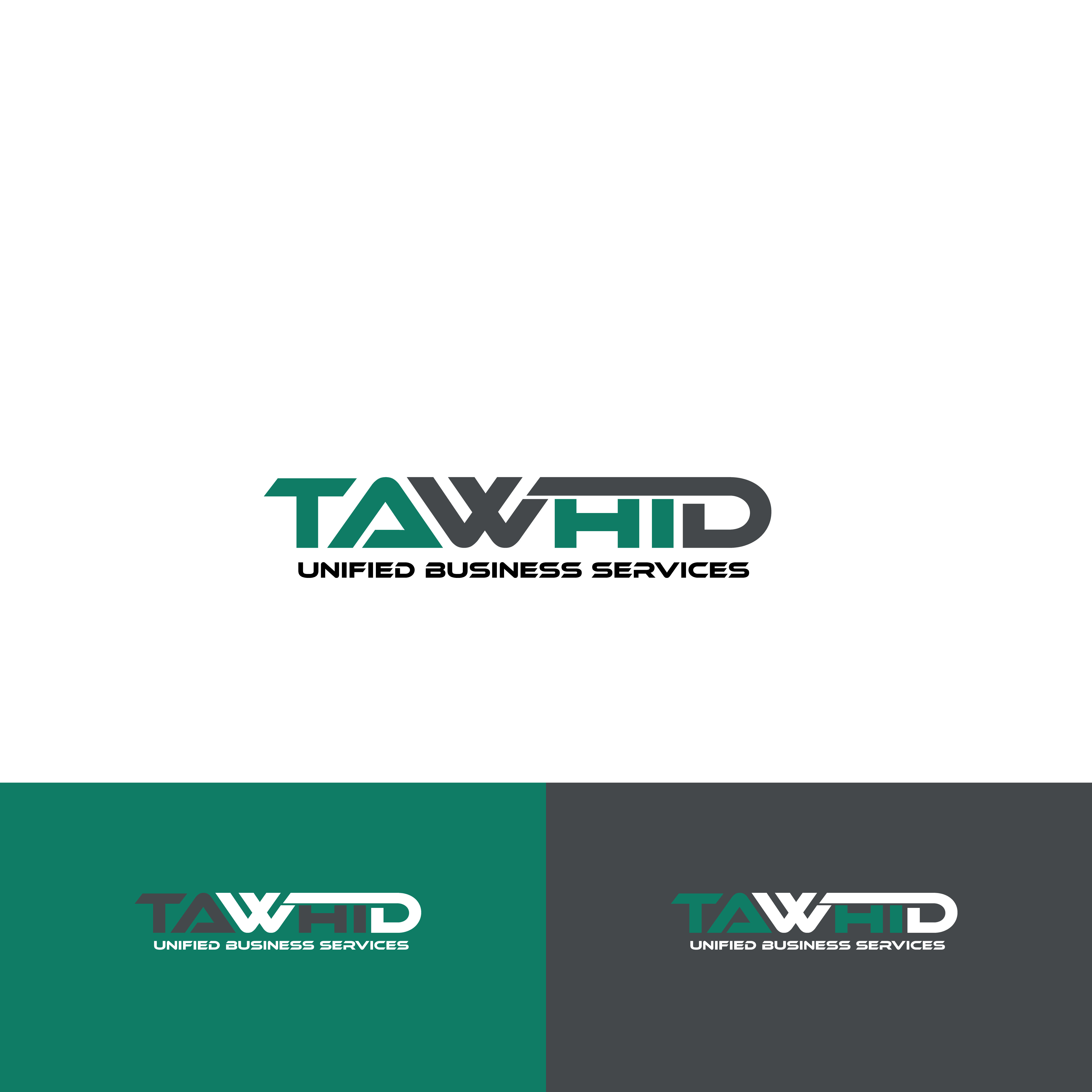 Design de Logo par ainee4 pour ce projet | Design #34217435