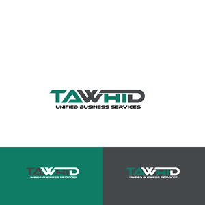 Design de Logo par ainee4 pour ce projet | Design : #34217435