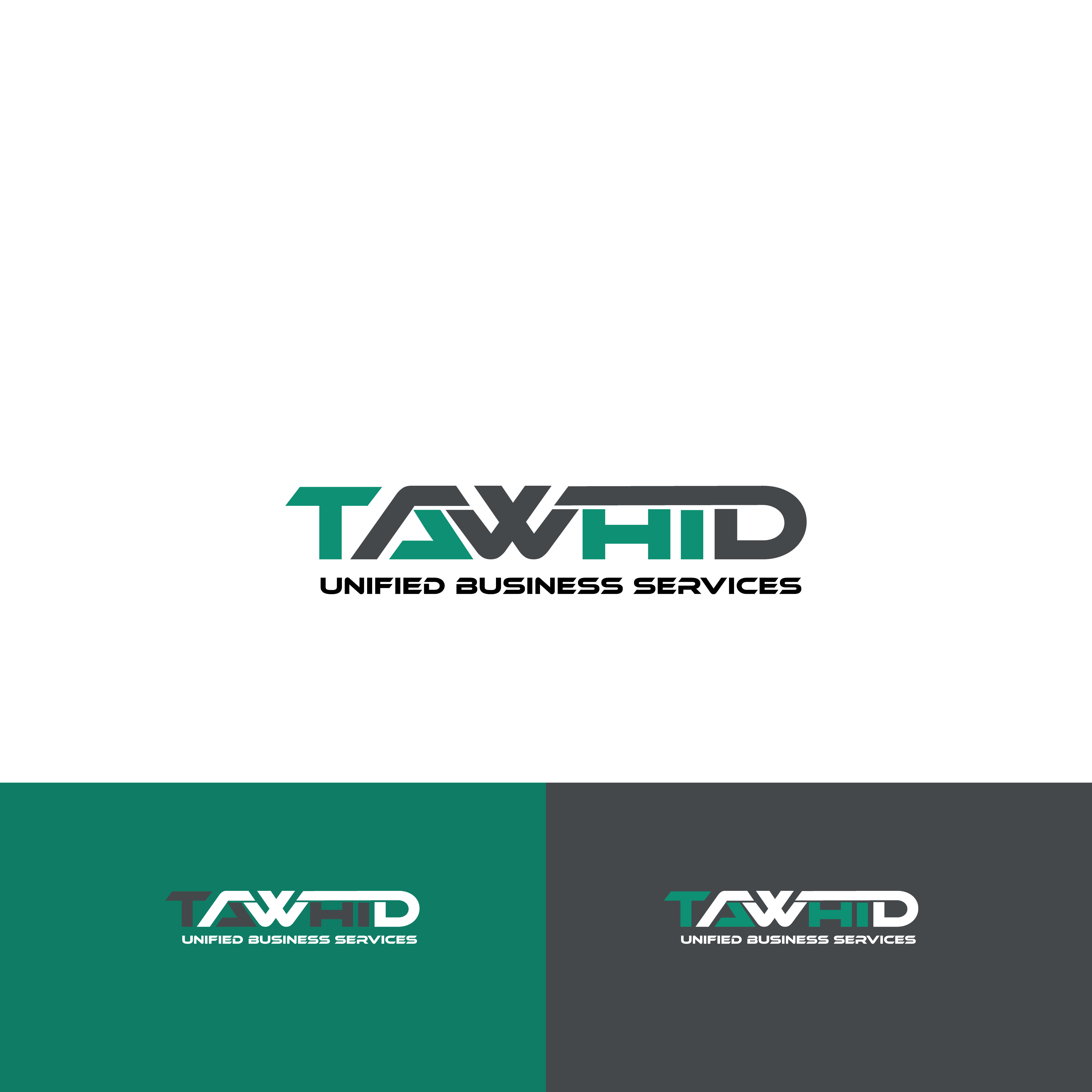 Design de Logo par ainee4 pour ce projet | Design #34217499