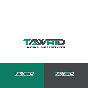 Design de Logo par ainee4 pour ce projet | Design : #34217499
