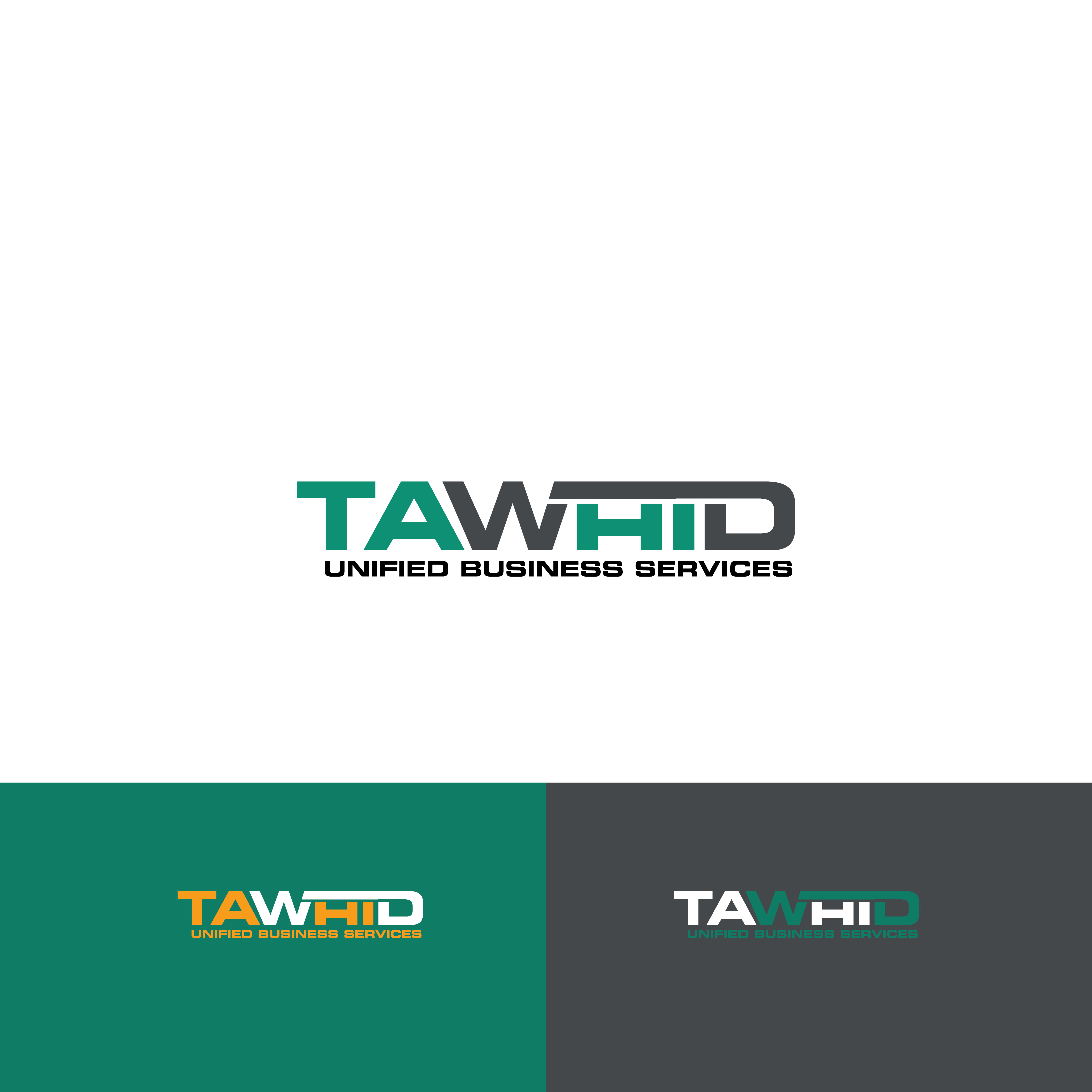 Design de Logo par ainee4 pour ce projet | Design #34217537