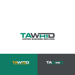 Design de Logo par ainee4 pour ce projet | Design : #34217537