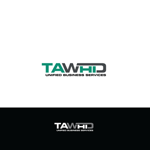 Design de Logo par ainee4 pour ce projet | Design : #34223104