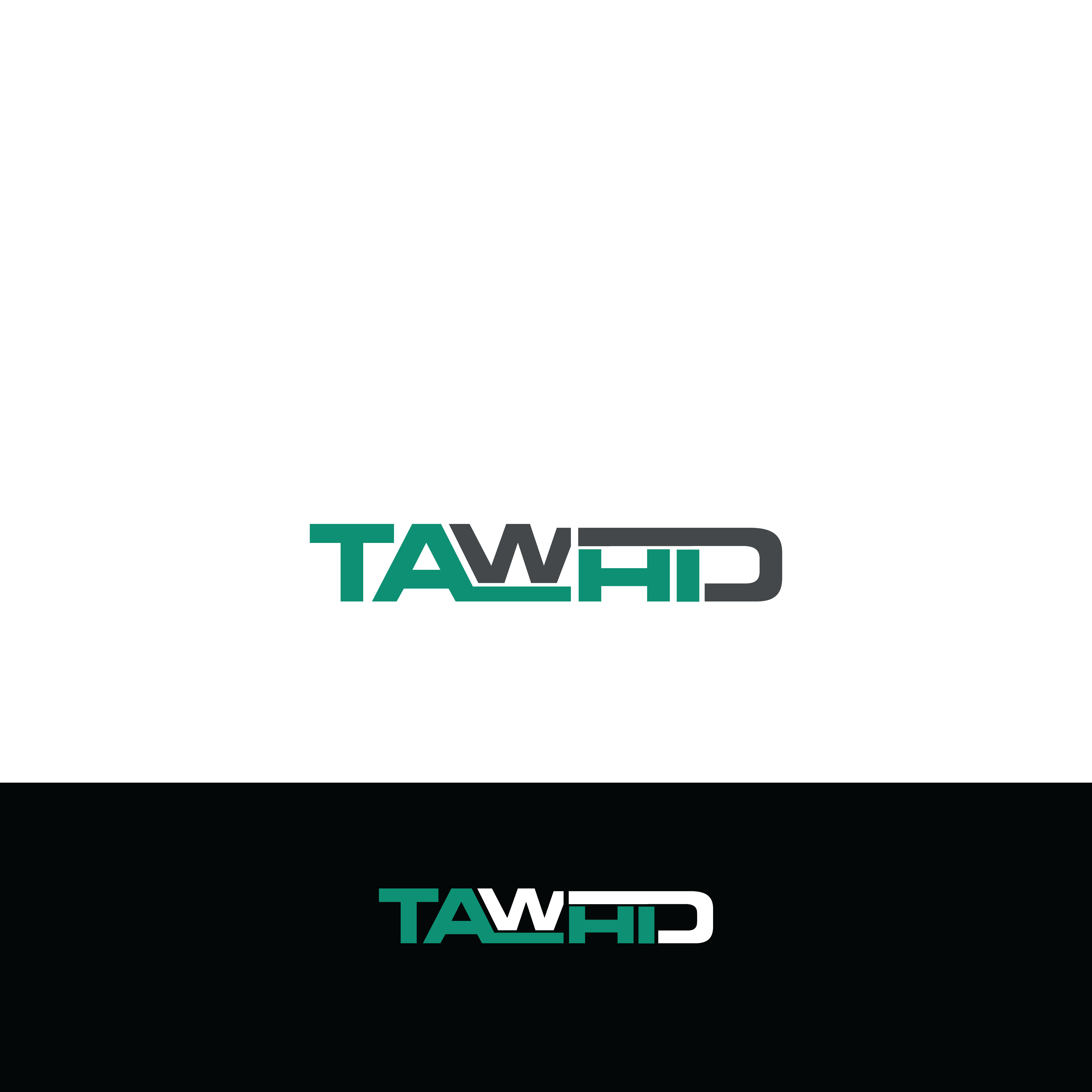 Design de Logo par ainee4 pour ce projet | Design #34223668