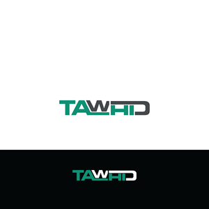 Design de Logo par ainee4 pour ce projet | Design : #34223668