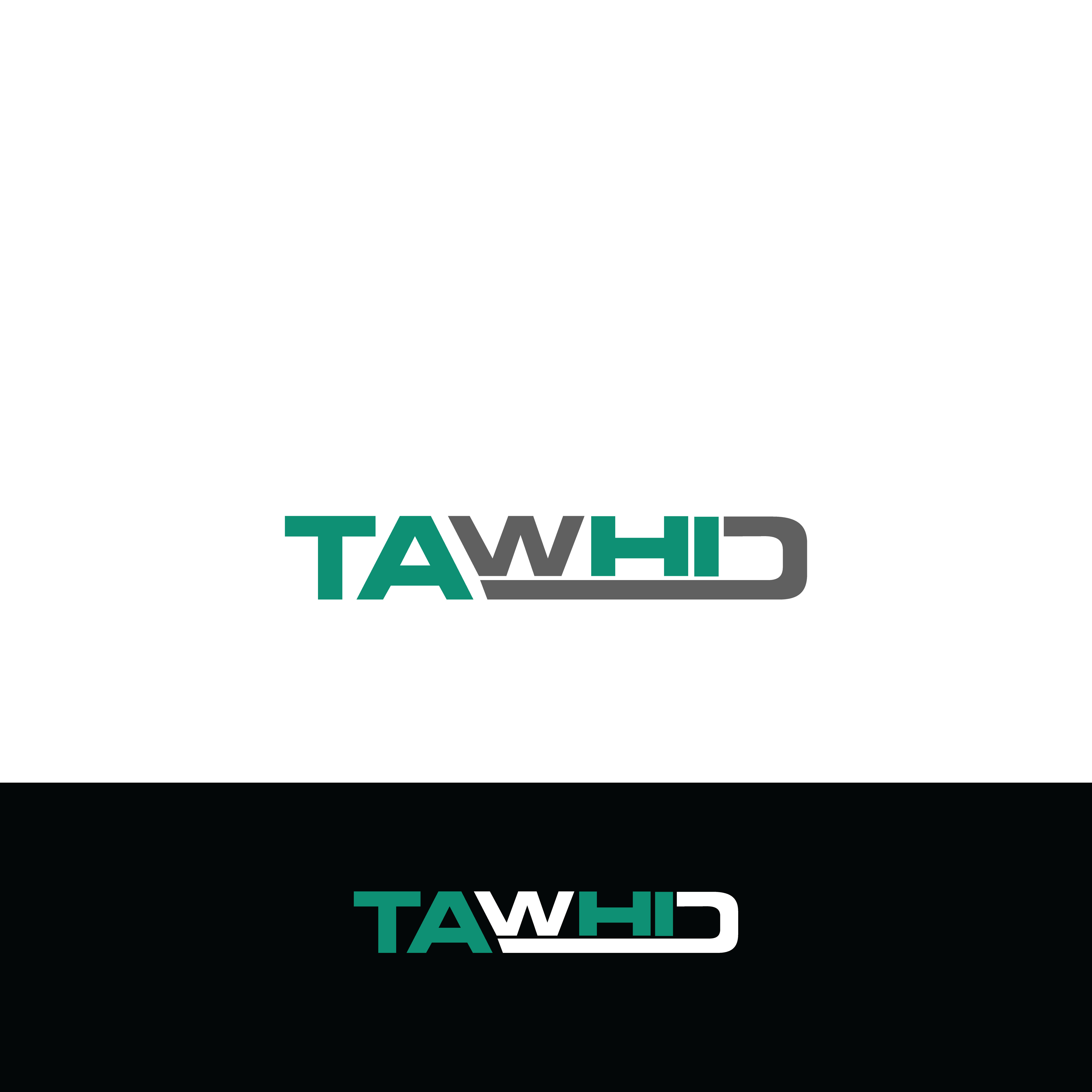 Design de Logo par ainee4 pour ce projet | Design #34223753