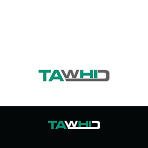 Design de Logo par ainee4 pour ce projet | Design : #34223753