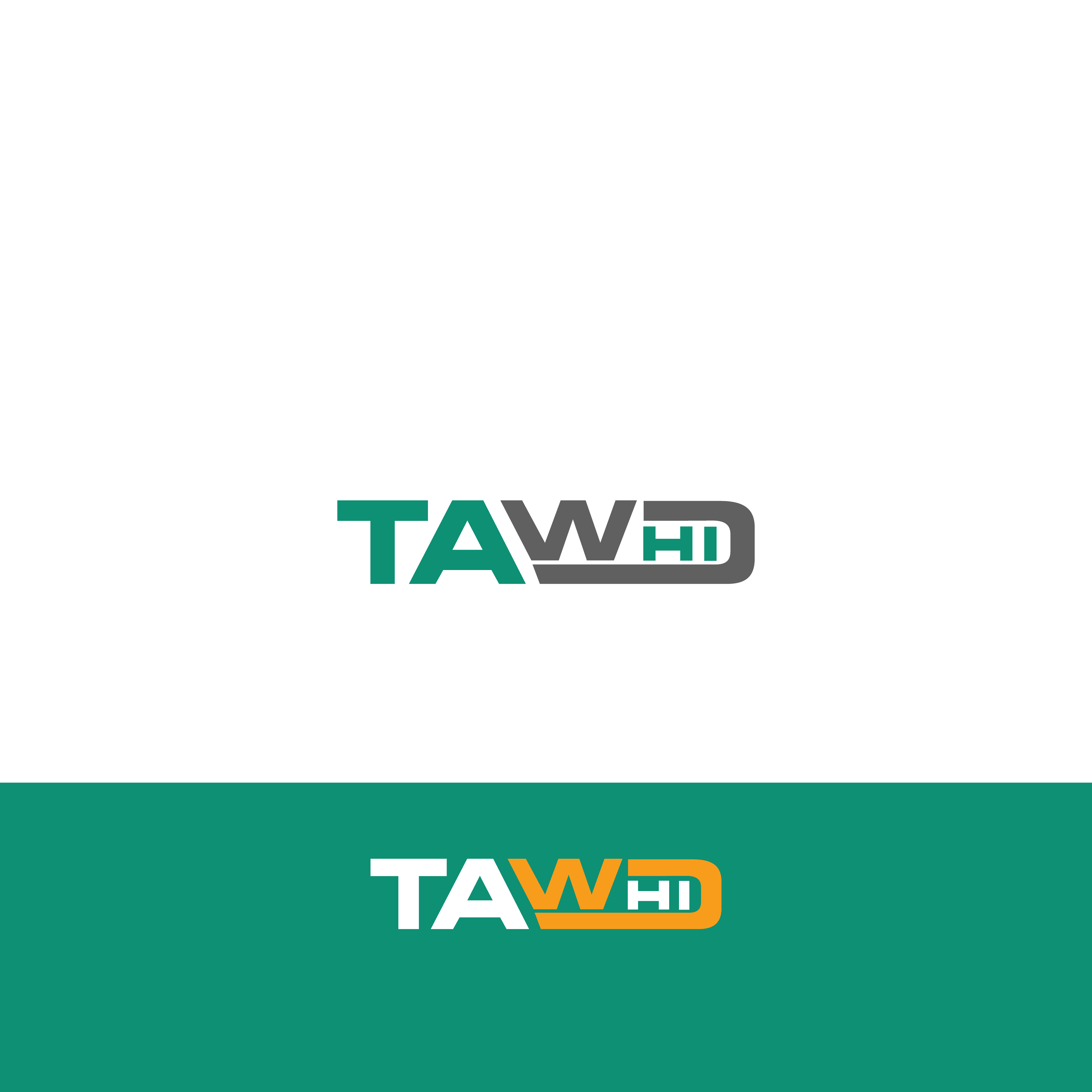 Diseño de Logo por ainee4 para este proyecto | Diseño #34233493