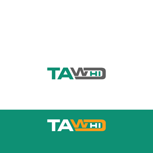 Design de Logo par ainee4 pour ce projet | Design : #34233505