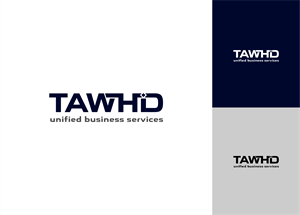 Design de Logo par farie_z pour ce projet | Design : #34207546