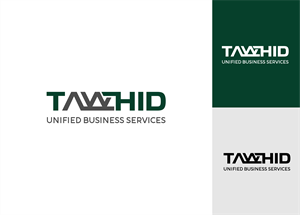 Design de Logo par farie_z pour ce projet | Design : #34215412