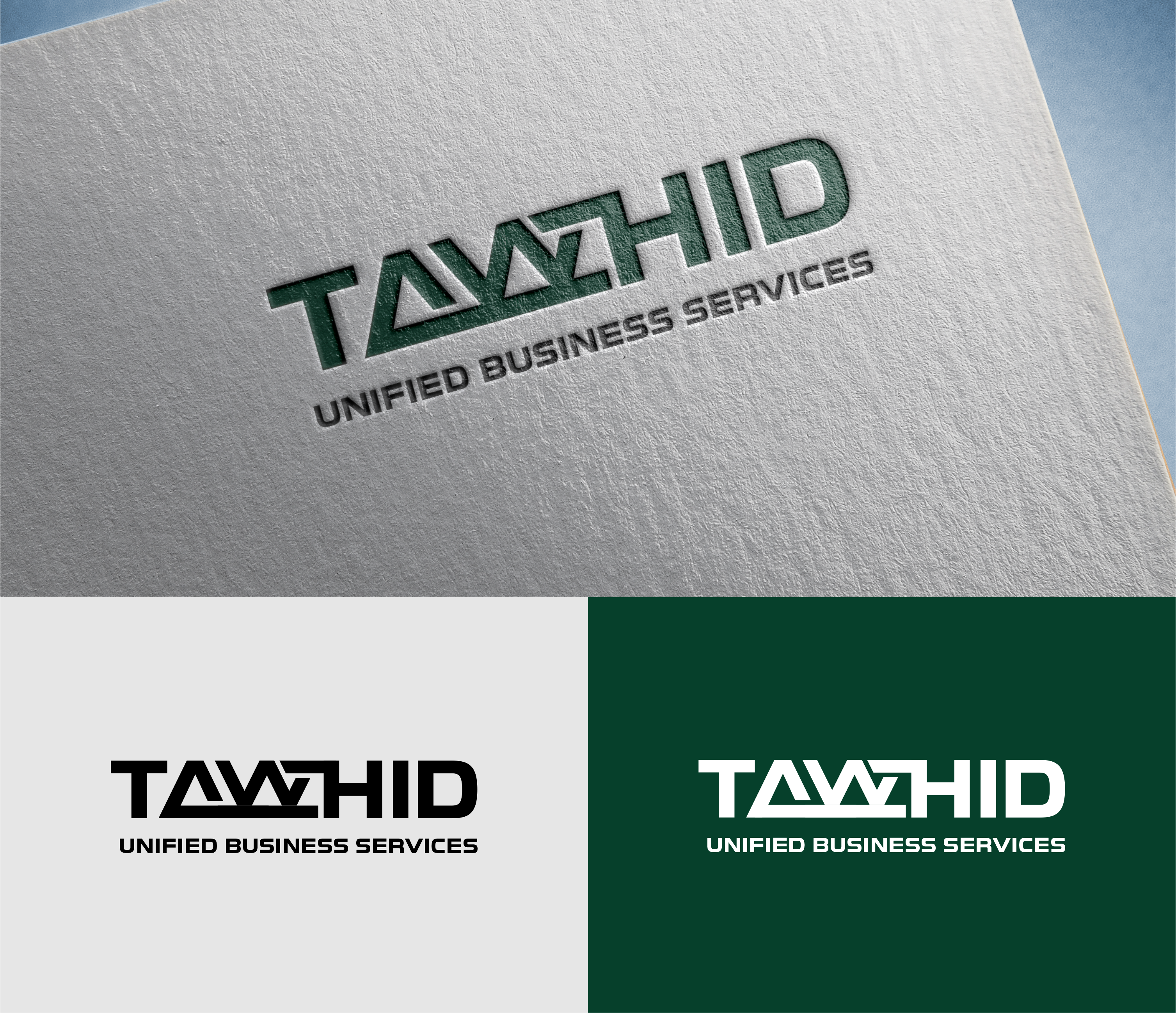 Logo Design by farie_z for this project | Design #34243381