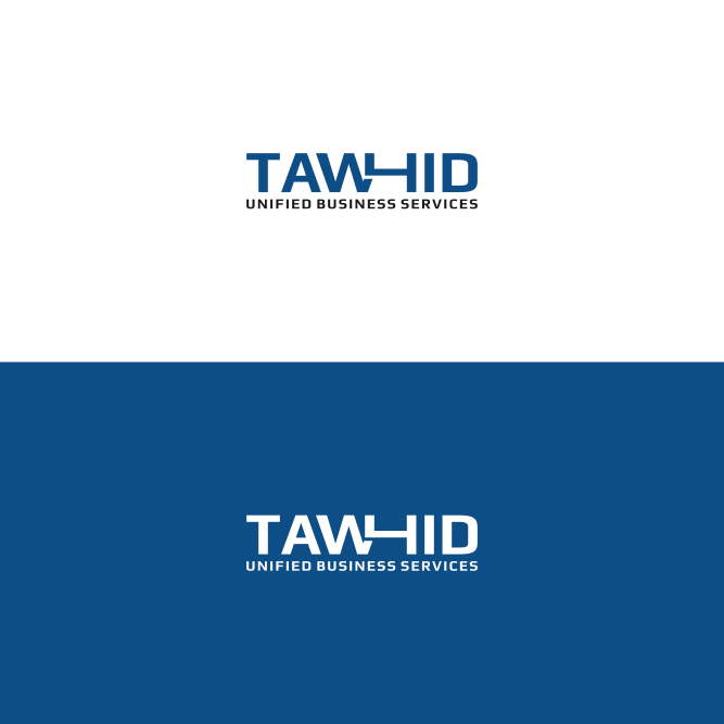 Design de Logo par ni9 pour ce projet | Design #34227784