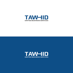 Design de Logo par ni9 pour ce projet | Design : #34227784