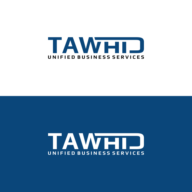 Design de Logo par ni9 pour ce projet | Design #34227804