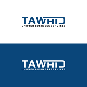 Design de Logo par ni9 pour ce projet | Design : #34227804