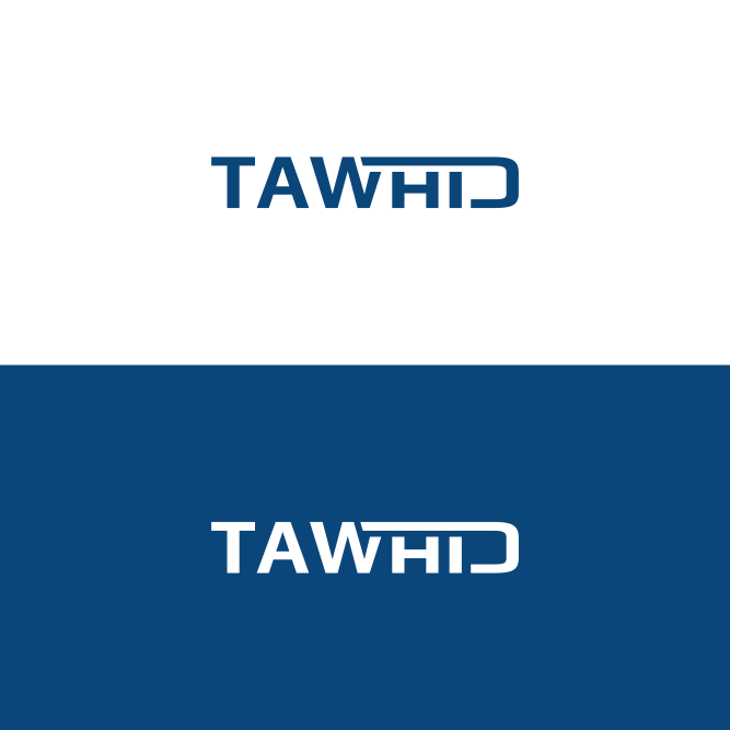 Design de Logo par ni9 pour ce projet | Design #34227832