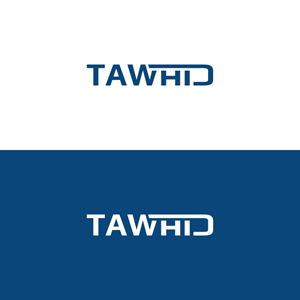 Design de Logo par ni9 pour ce projet | Design : #34227832