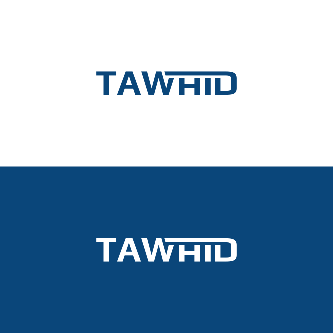 Design de Logo par ni9 pour ce projet | Design #34227845