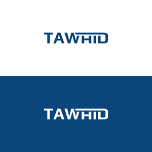 Design de Logo par ni9 pour ce projet | Design : #34227845