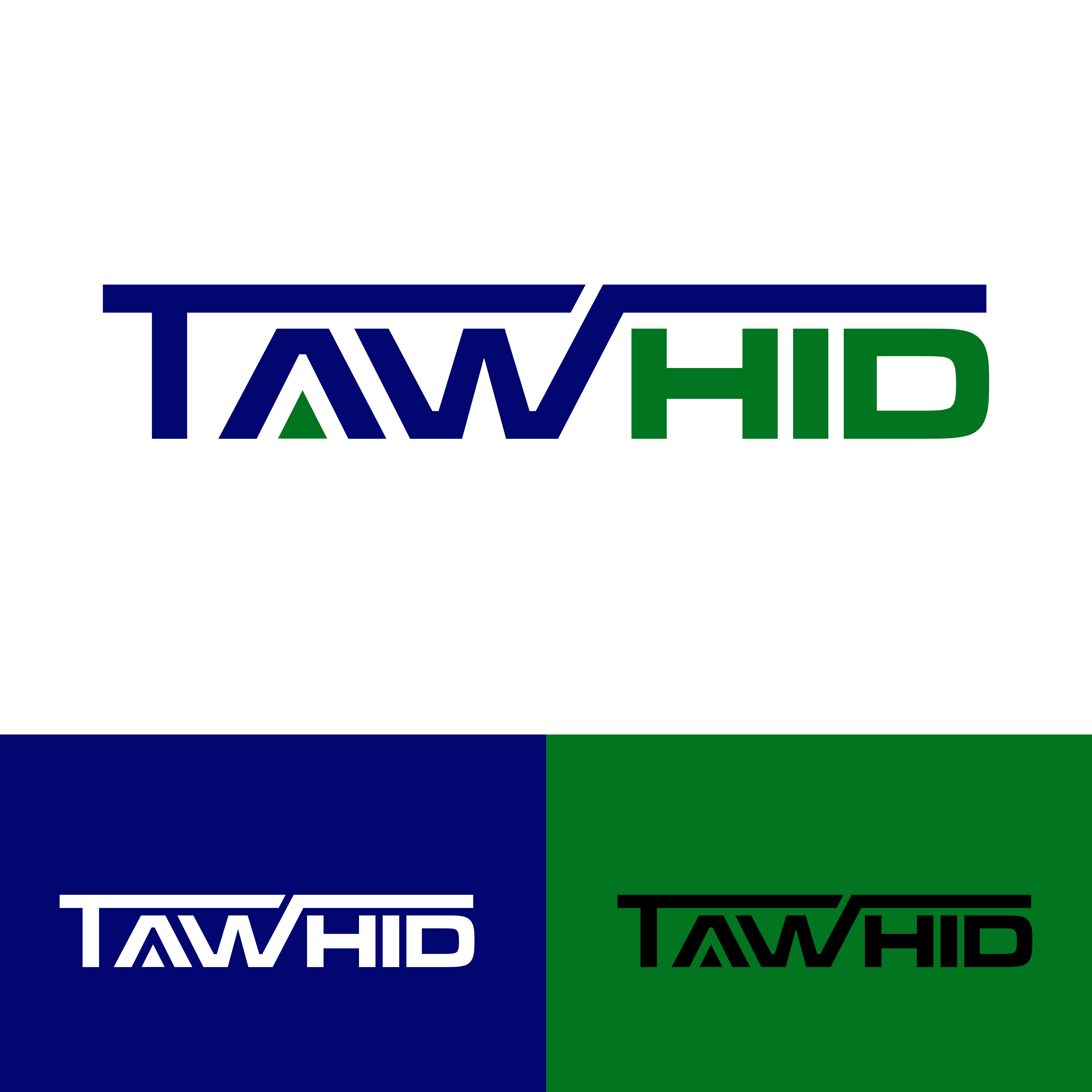 Logo Design by Mahera23 for this project | Design #34196241