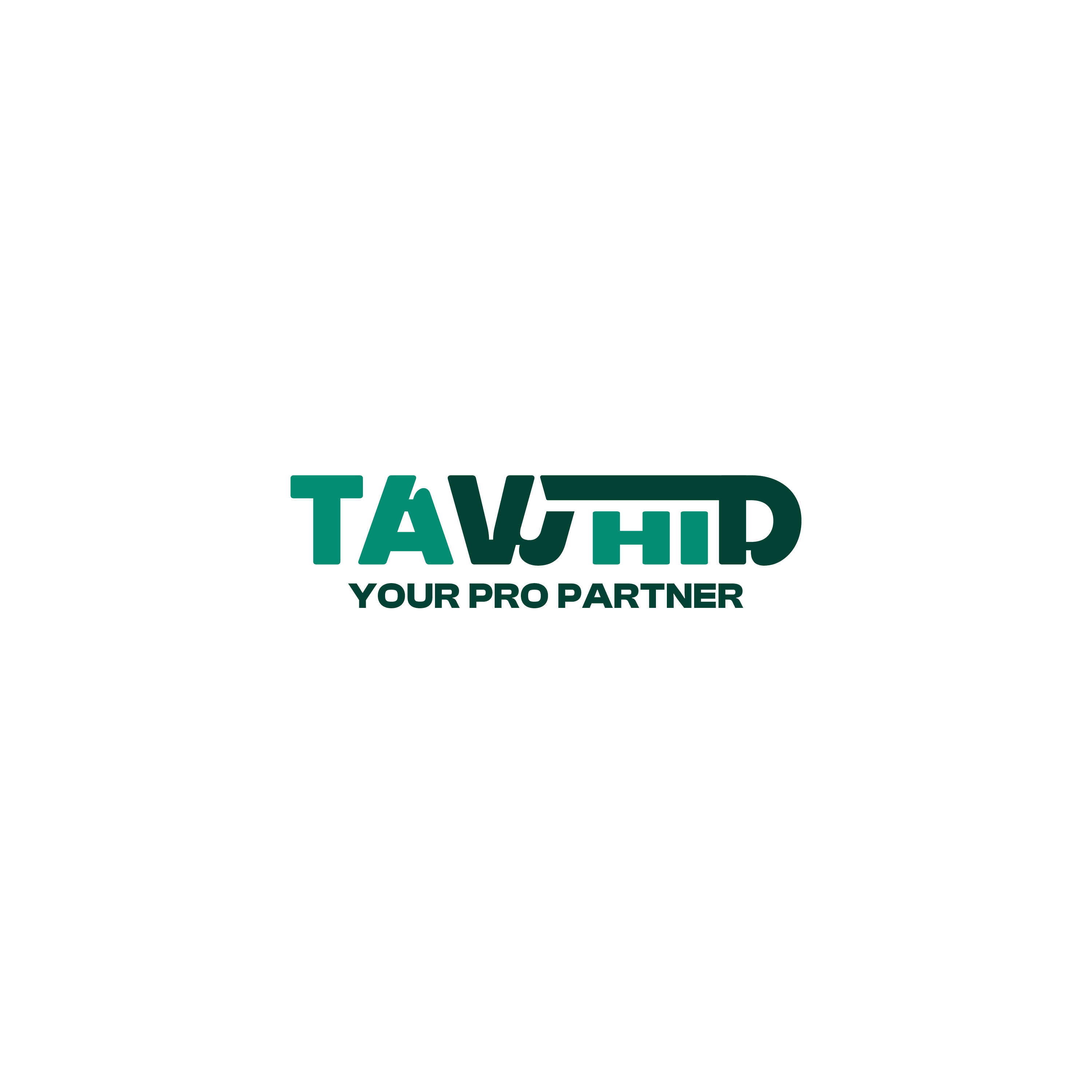 Design de Logo par Echelon pour ce projet | Design #34195099