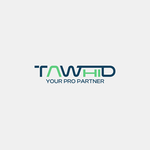 Design de Logo par Echelon pour ce projet | Design : #34198095