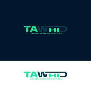 Design de Logo par Echelon pour ce projet | Design : #34218154