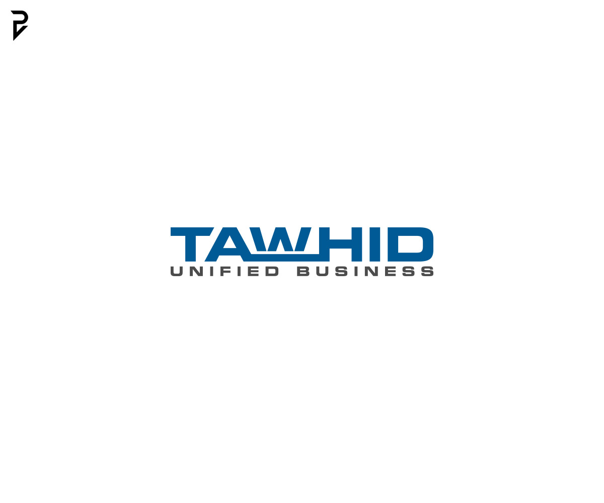Logo Design by poisonvectors for this project | Design #34196302