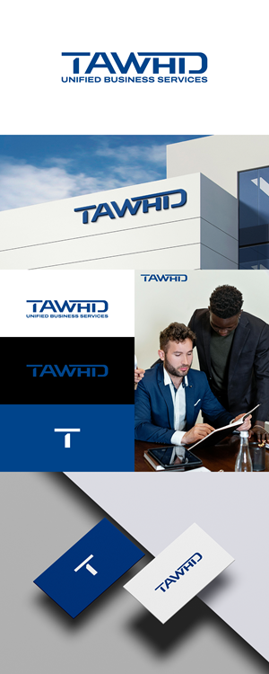 Design de Logo par TenMa.Std pour ce projet | Design : #34230298