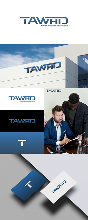 Logo Design by TenMa.Std for this project | Design #34299260