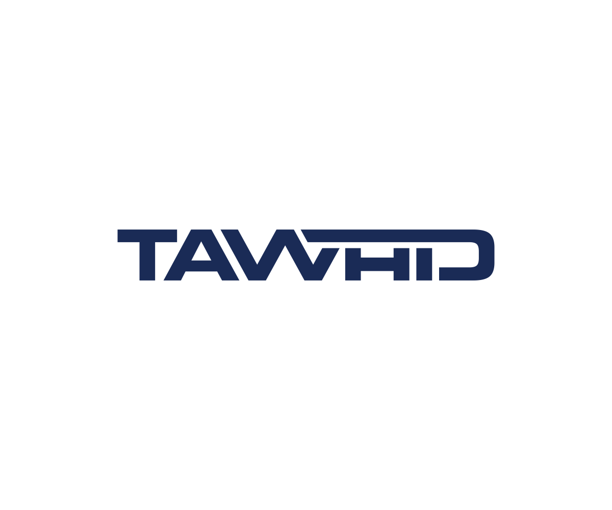 Logo Design by gogastudio for this project | Design #34244118